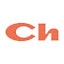 Choice QR