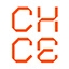 Сhoice31