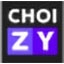 ChoiZY