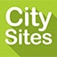 CitySites