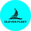 CleverFleet