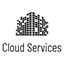 Cloud Services