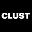 Clust
