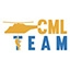 CML Team