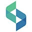 Codebridge