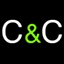 Code&Care