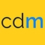 Codemotion