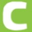 CodeTiburon