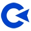 Collaborator pro