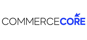 CommerceCore