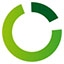Competera