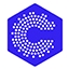 Compleet GmbH