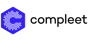 Compleet GmbH