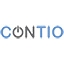 Contio