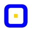 Corefy