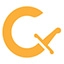 Cossack Labs