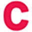 Cprime Studios