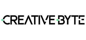 CreativeByte