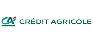 Credit Agricole