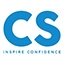 CS Ltd