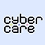 CyberCare