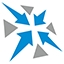 CyberLab