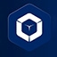 CyBridge Technologies