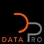 Data Pro Software