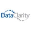 DataClarity
