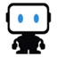 DataRobot
