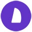 Datawiz