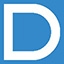 DBO Soft