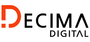 Decima Digital