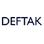 Deftak