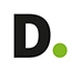 Deloitte