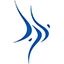 Delphi Software