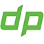 DevPro