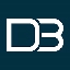 DevBrother
