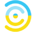 DevCom