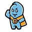 Developex