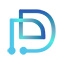 Deviark