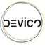 Devico