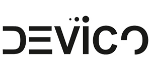 Devico