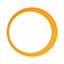 Devlight