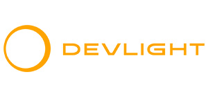 Devlight