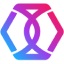 Devox Software
