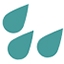 DevRain