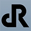 DevRecords