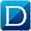 DevSoft