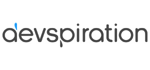 devspiration